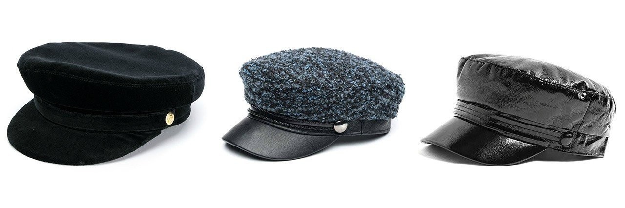 hats-2.jpg hats-2.jpg