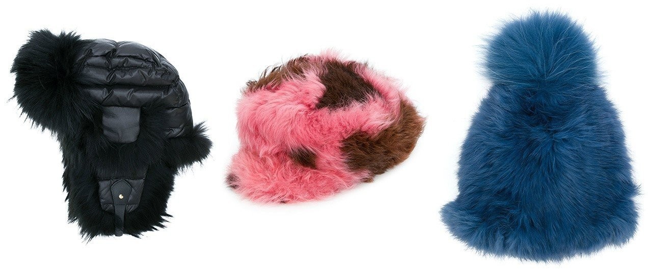 hats-3.jpg hats-3.jpg