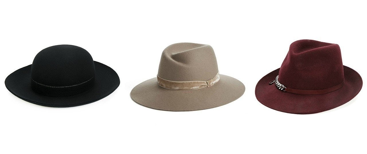 hats-4.jpg hats-4.jpg