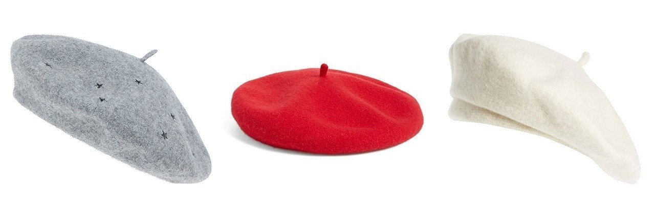 hats-7.jpg hats-7.jpg