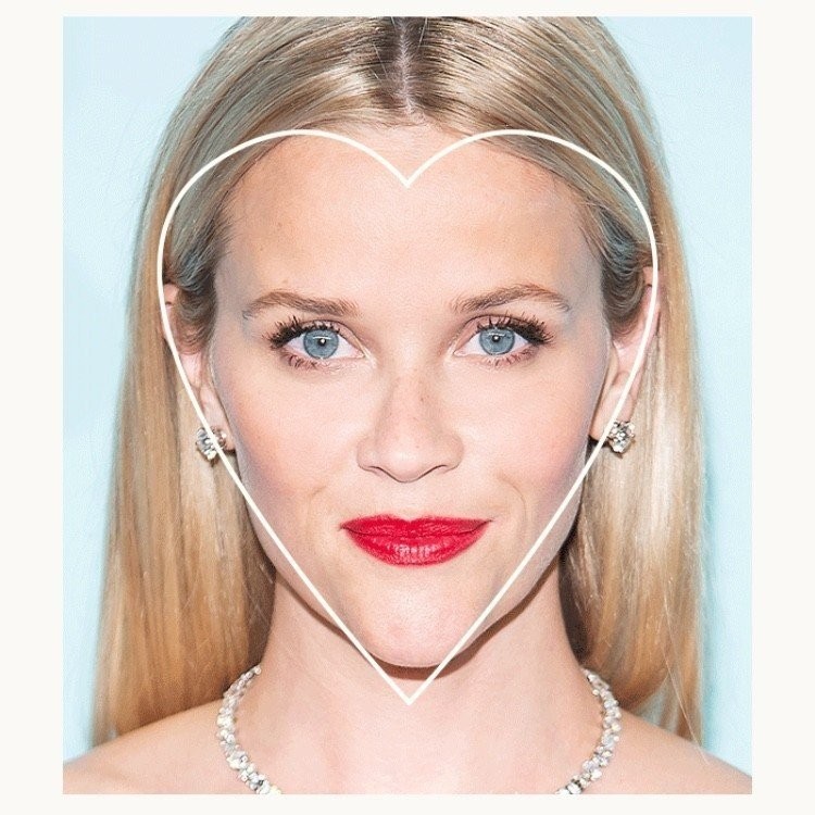 heart-face-shape.jpg