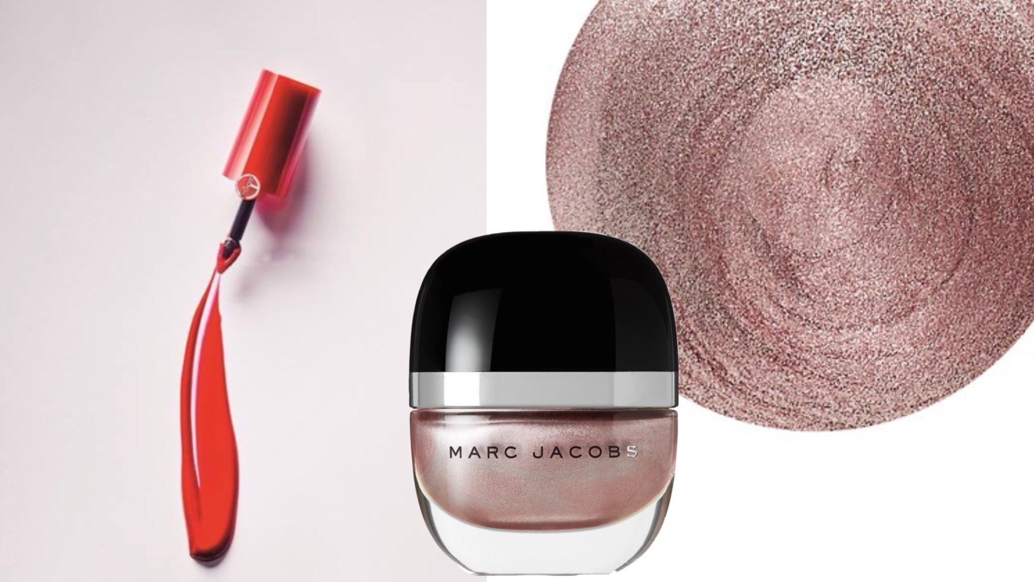 holiday-party-nail-lipstick-combination.jpg holiday-party-nail-lipstick-combination.jpg