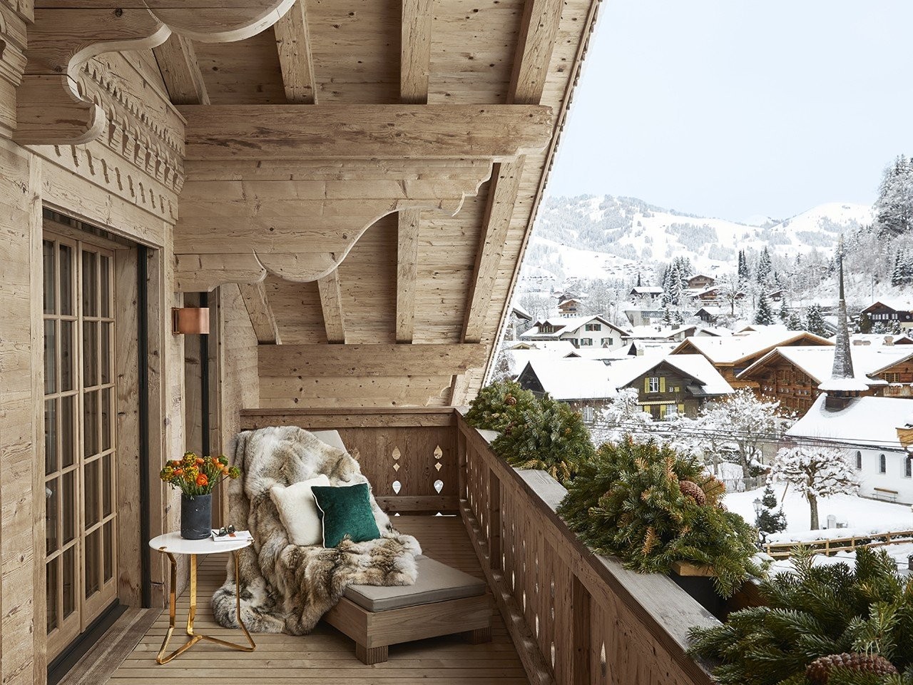 humbert-poyet-chalet-gstaad-91.jpg