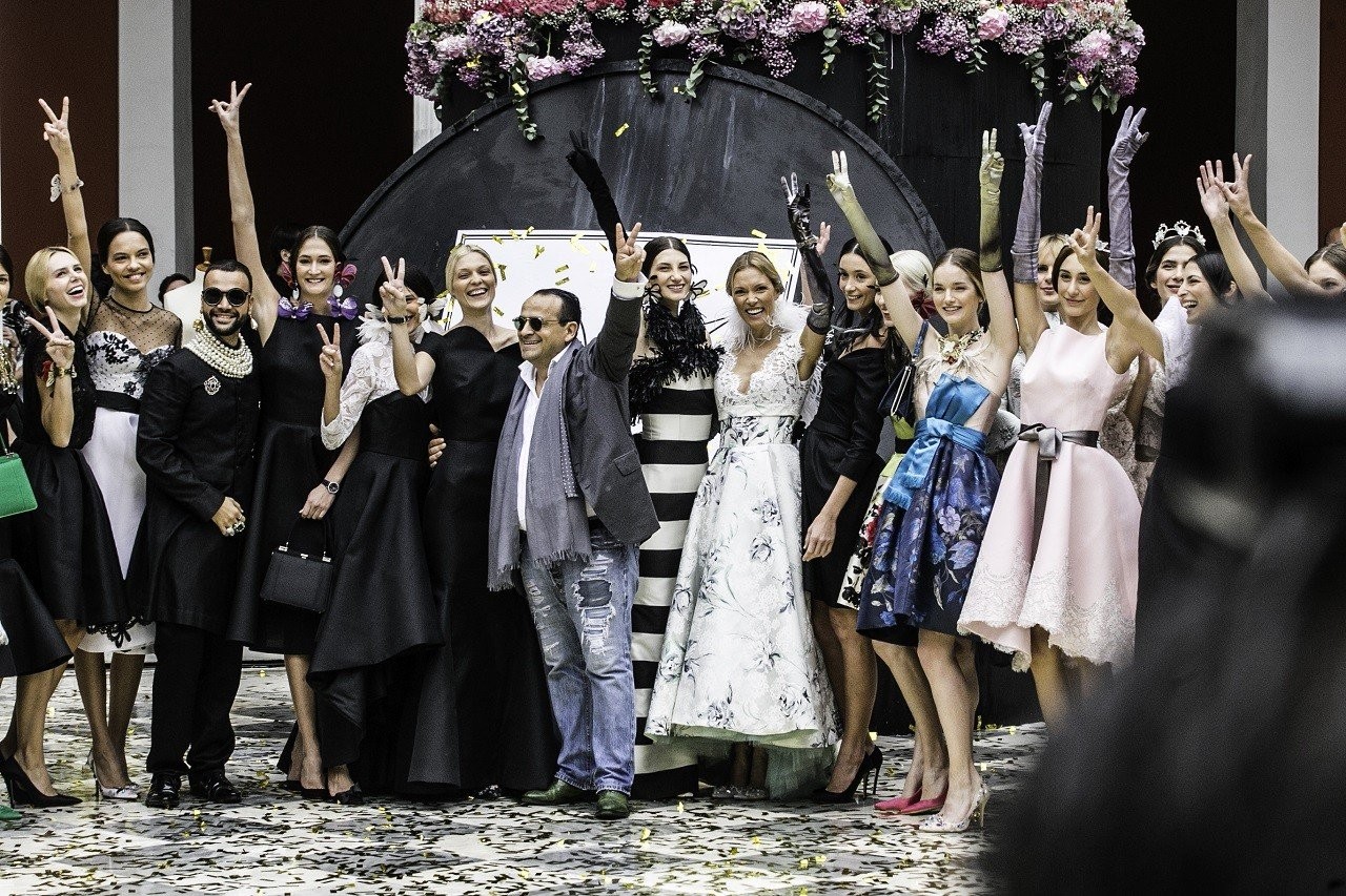 img-4133.jpg img-4133.jpg