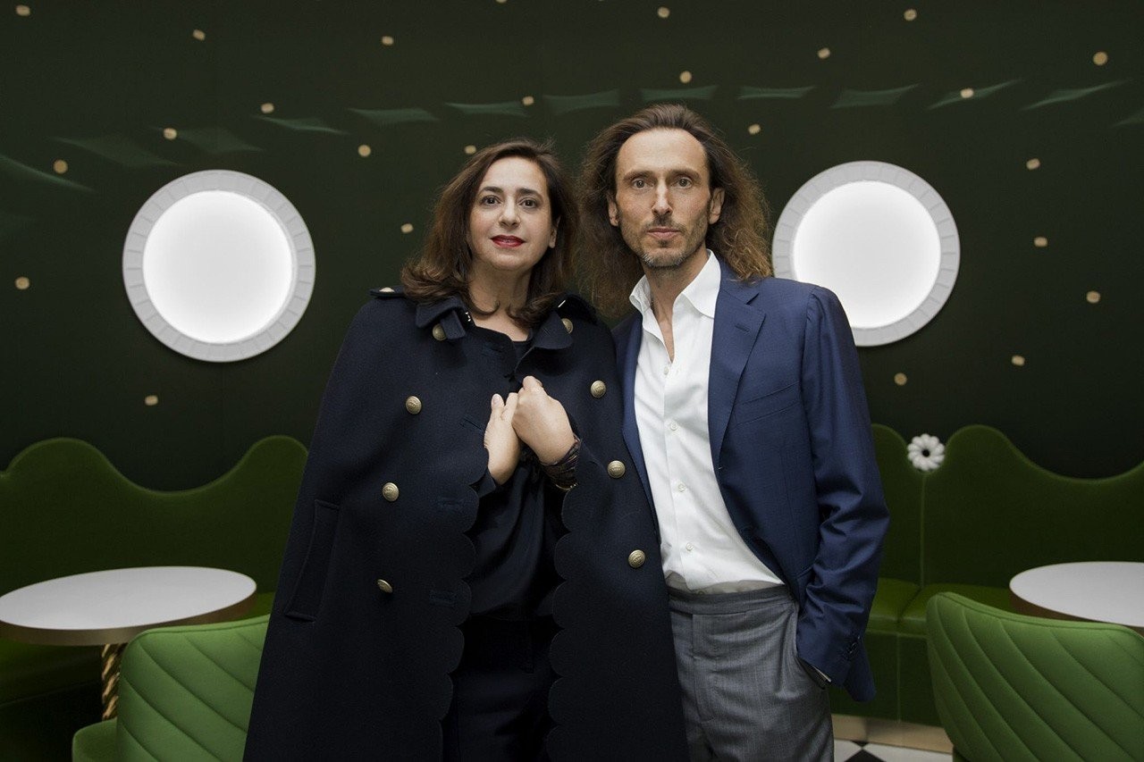 img-5182.jpg img-5182.jpg