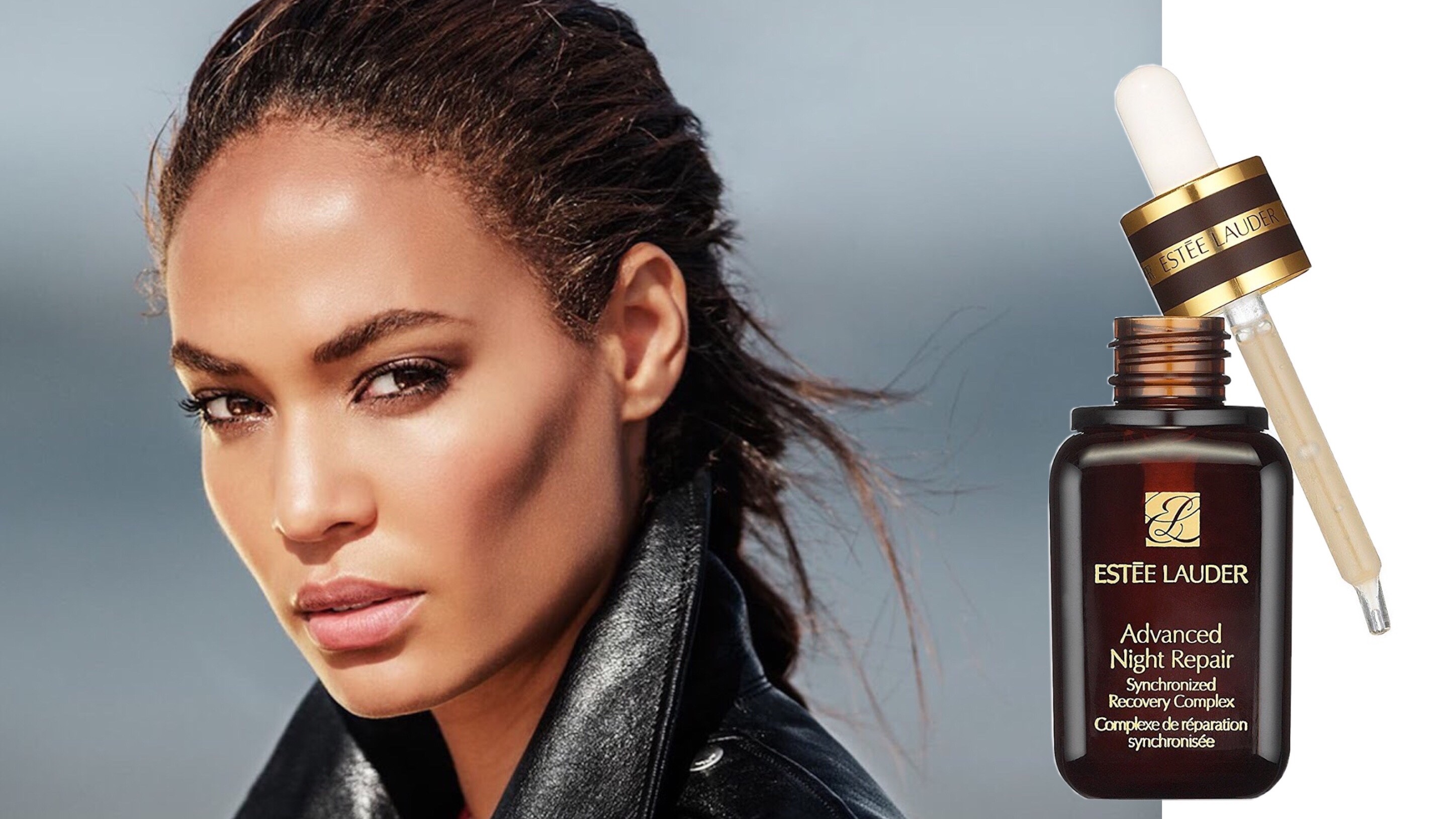 joan-smalls-serum.jpg