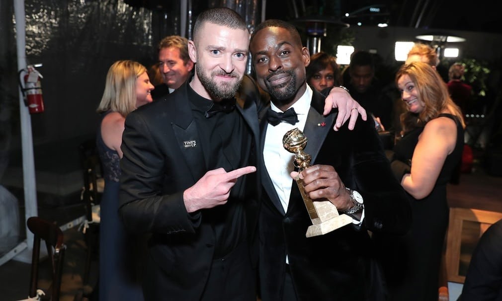 justin-timberlake-sterling-k-brown.jpg