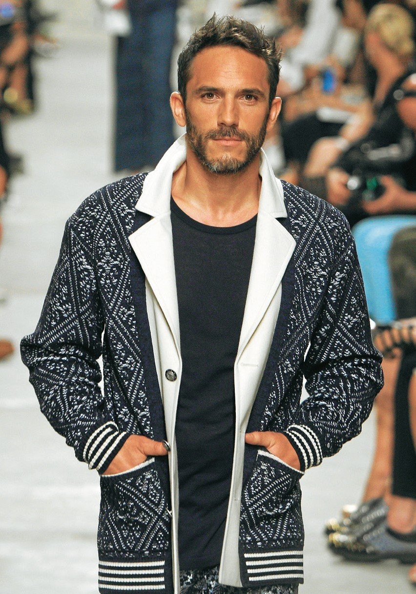 karl-lagerfeld-curated-by-sebastien-jondeau-6.jpg karl-lagerfeld-curated-by-sebastien-jondeau-6.jpg