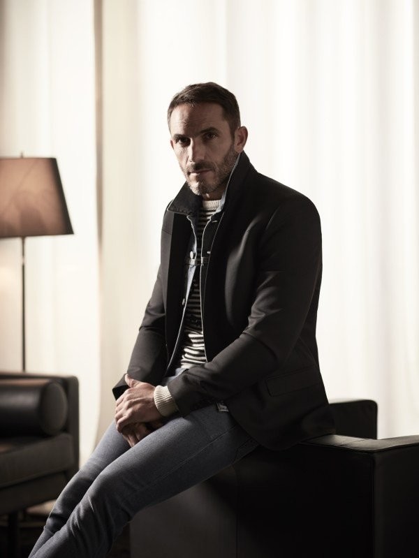 karl-lagerfeld-curated-by-sebastien-jondeau.jpg karl-lagerfeld-curated-by-sebastien-jondeau.jpg