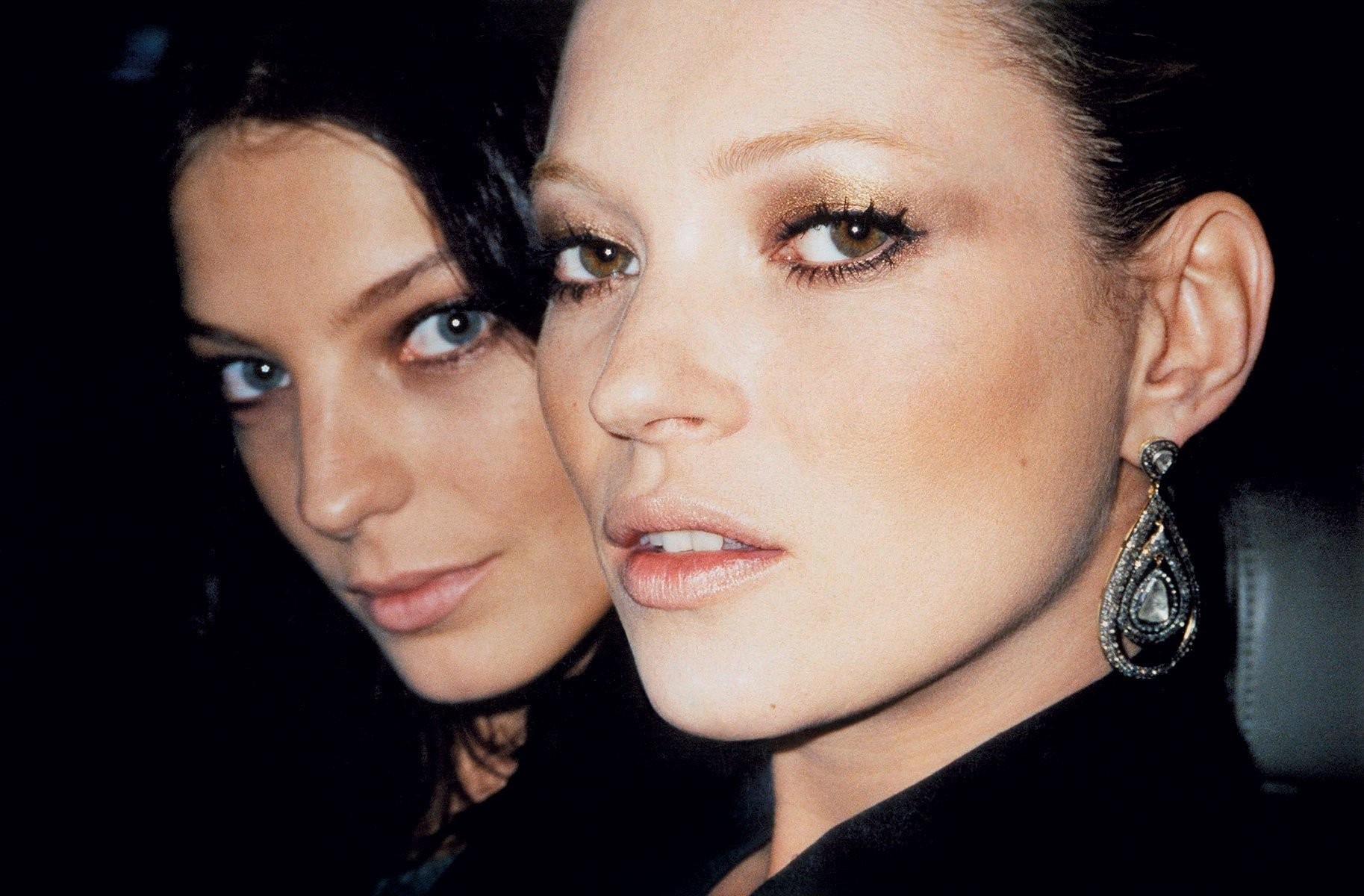 kate-moss-party-makeup.jpg kate-moss-party-makeup.jpg