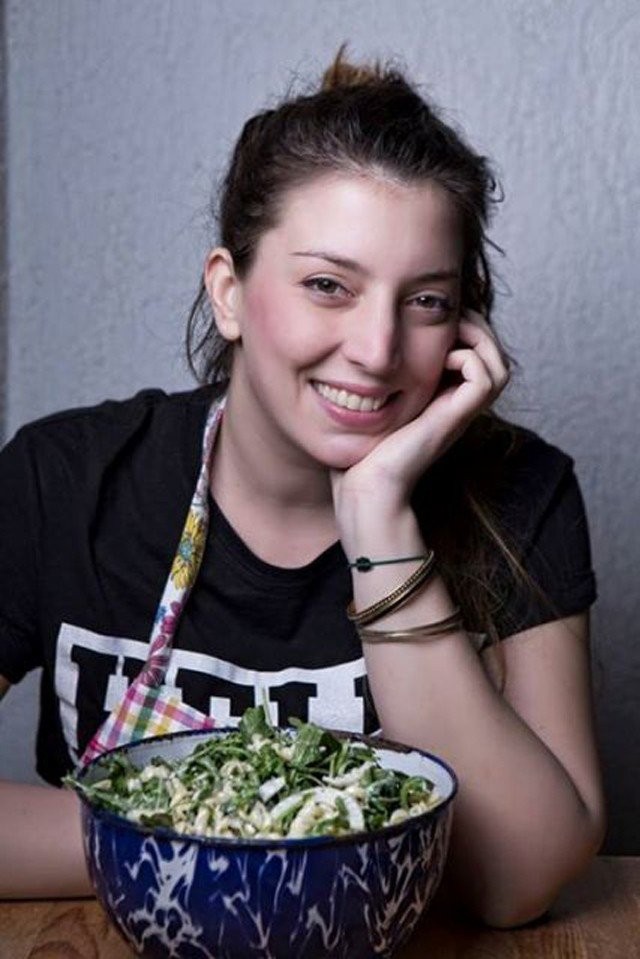 madame3.jpg madame3.jpg