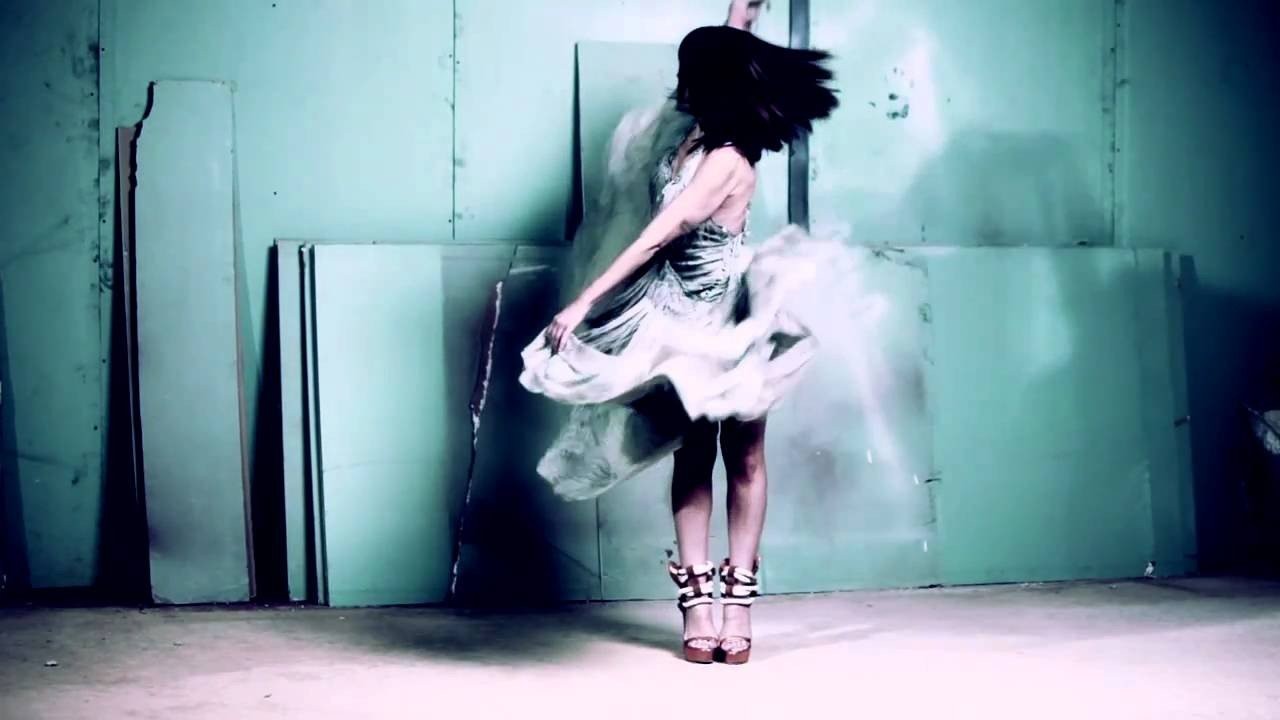 maxresdefault-lHSsX.jpg maxresdefault-lHSsX.jpg