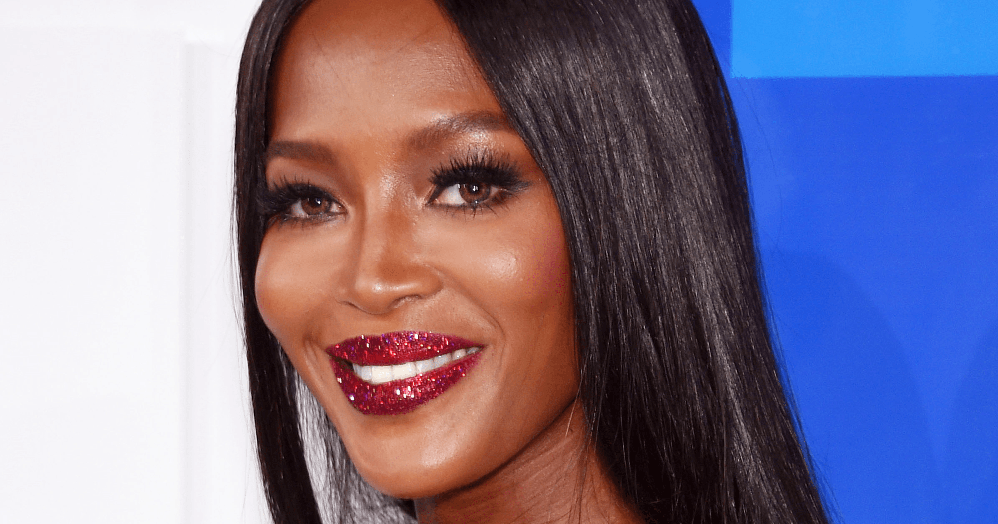 naomi-campbell.png naomi-campbell.png