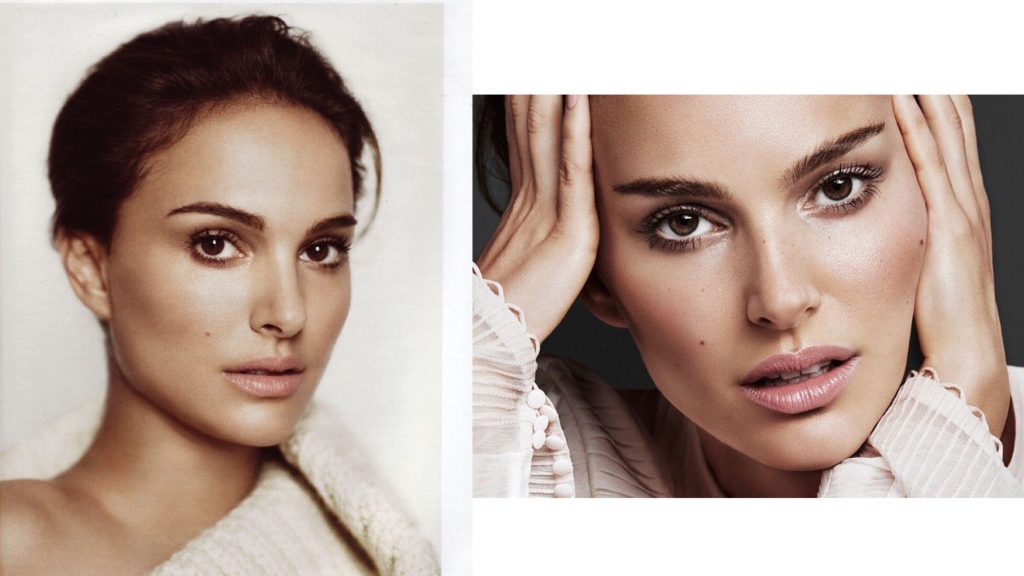 natalie-portman-makeup-routine.jpg