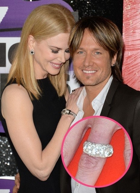nicole-kidman-engagement-ring.jpg nicole-kidman-engagement-ring.jpg