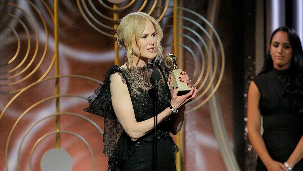 nicole-kidman-golden-globe-win.jpg