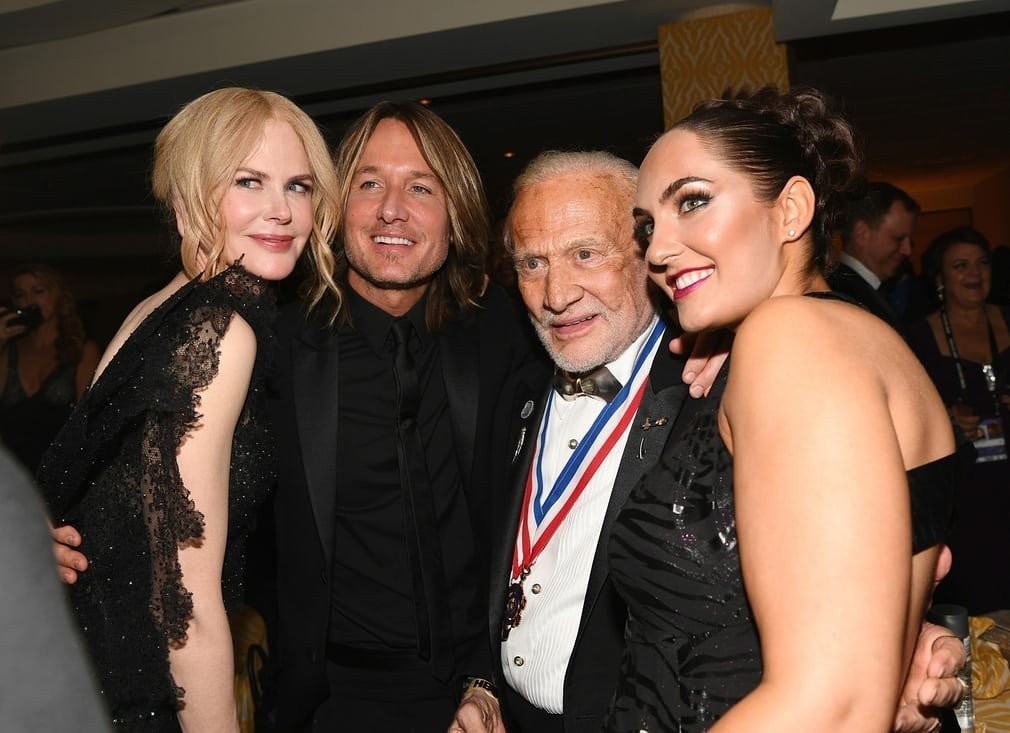 nicole-kidman-keith-urban-buzz-aldrin.jpg