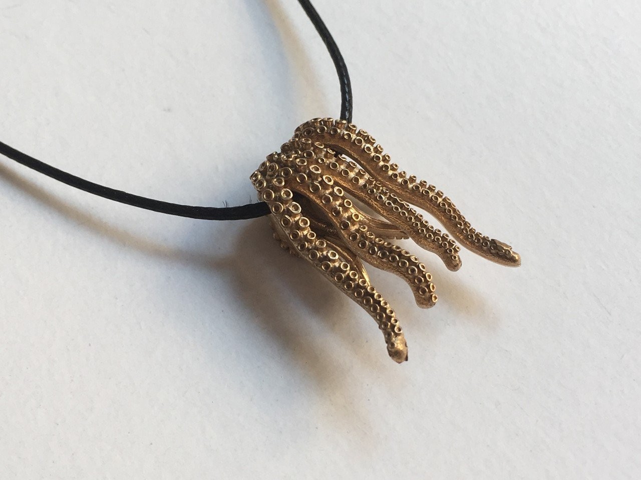 octopus-neck-pendant-02.JPG