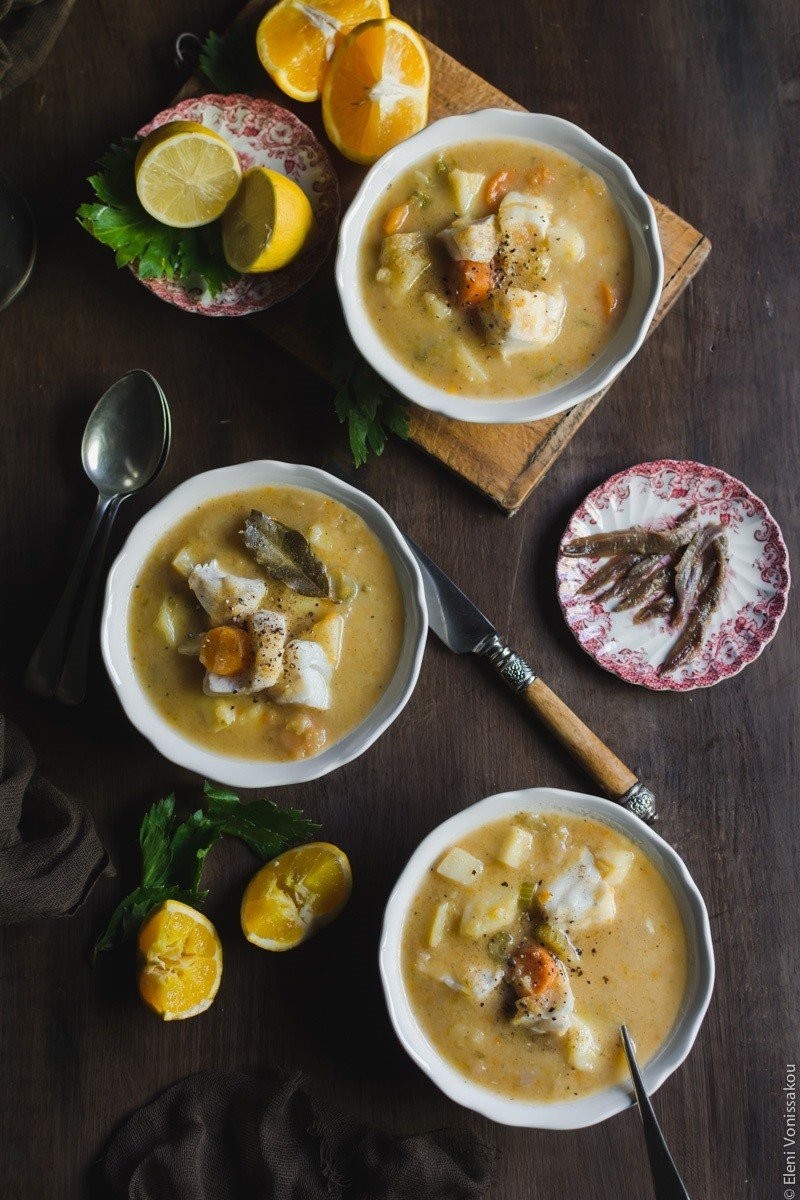 orange-and-lemon-fish-soup-with-cod-3.jpg