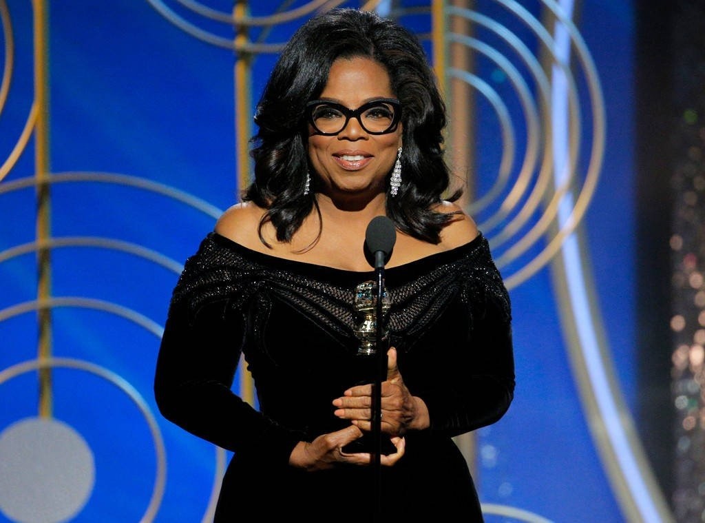 orpah-winfrey-golden-globe-winner.jpg