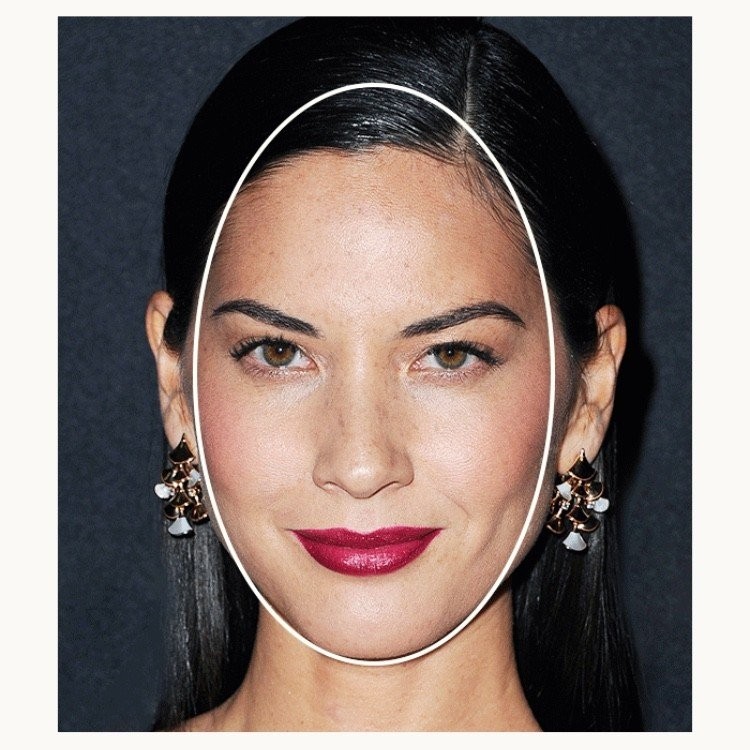 oval-face-shape.jpg