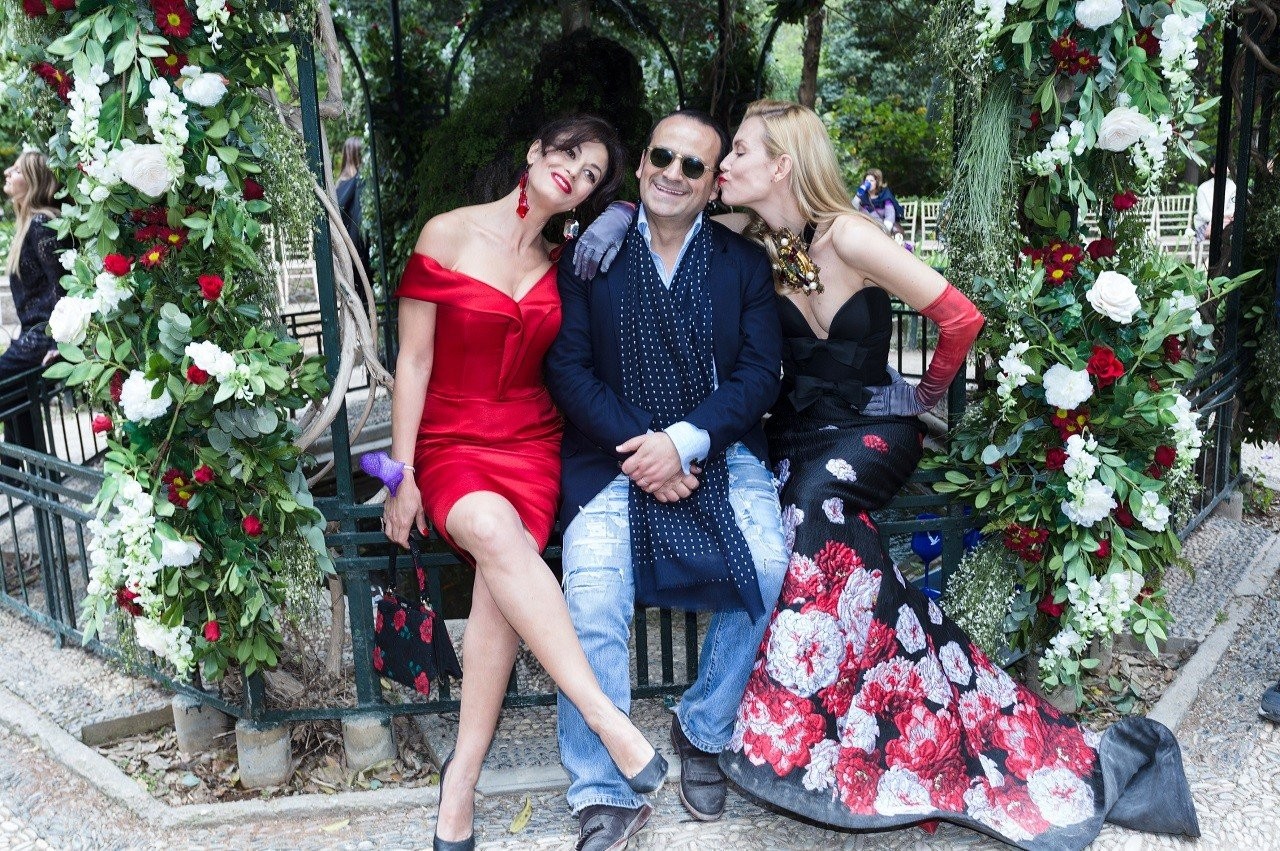 pan-24201.jpg pan-24201.jpg