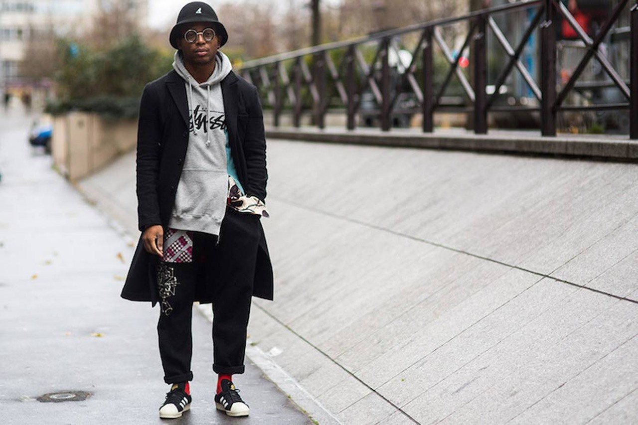 paris-street-style-nabile-quenum.jpg