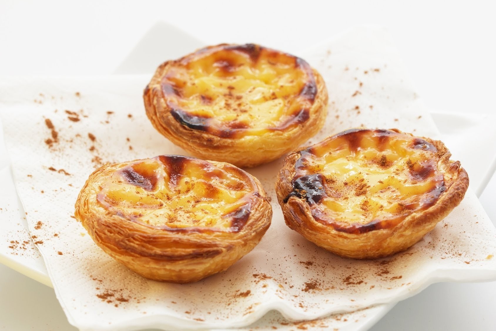 pasteldenata.jpg