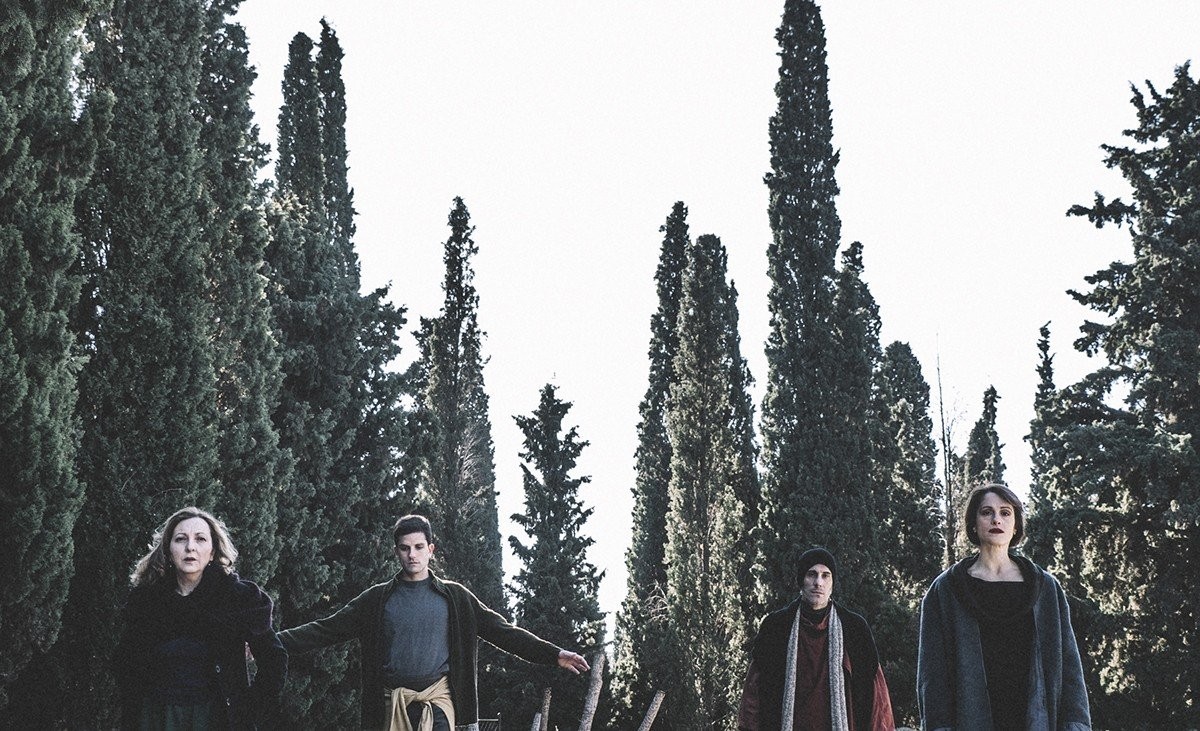 photo-osa-kardia-kataigida3.jpg photo-osa-kardia-kataigida3.jpg