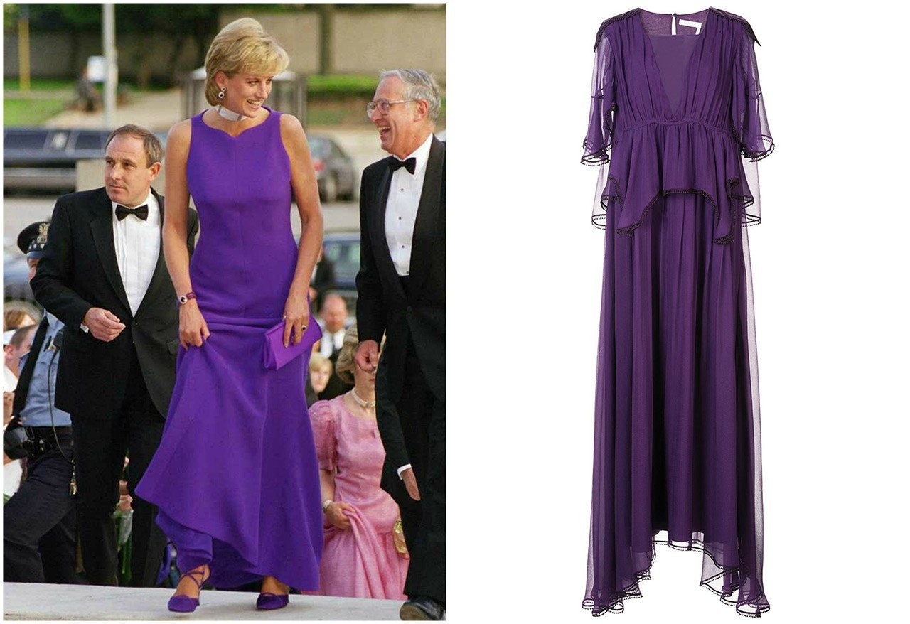 princess-diana-1-QdpEV.jpg princess-diana-1-QdpEV.jpg