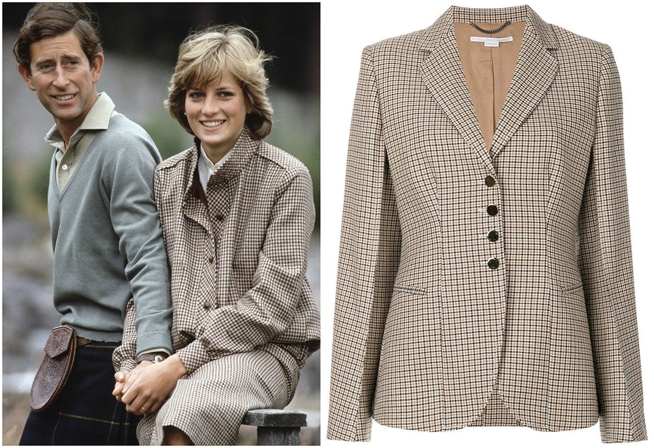 princess-diana-10.jpg princess-diana-10.jpg