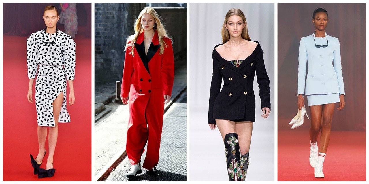 princess-diana-11.jpg princess-diana-11.jpg