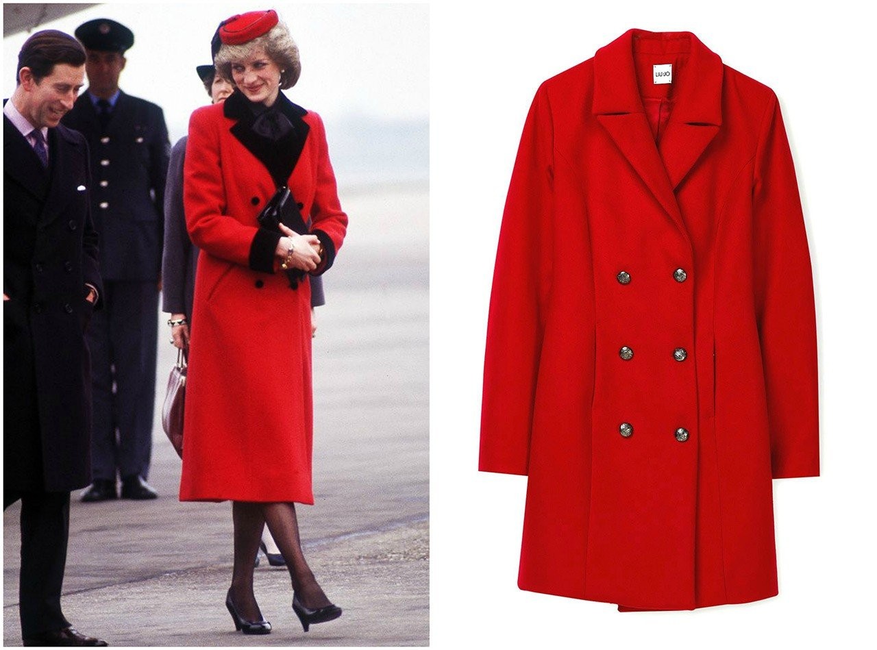 princess-diana-2-G2cno.jpg princess-diana-2-G2cno.jpg