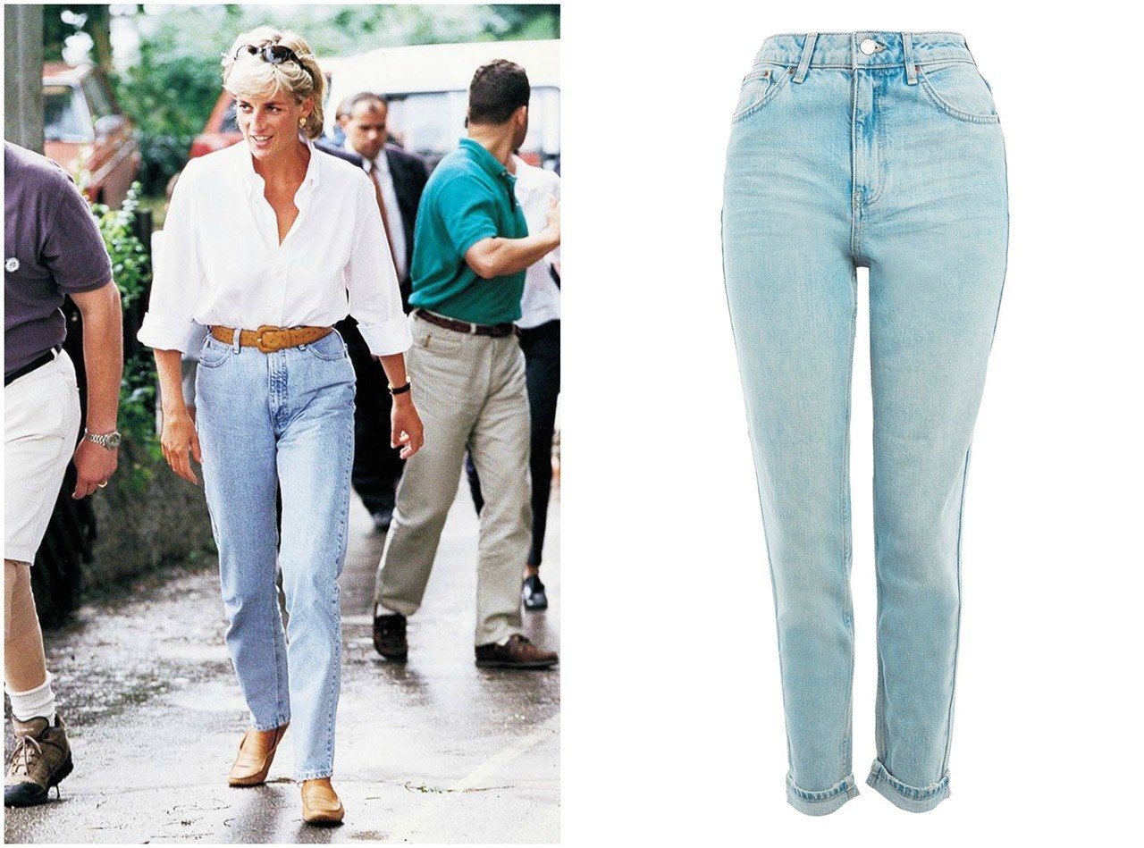 princess-diana-3.jpg princess-diana-3.jpg