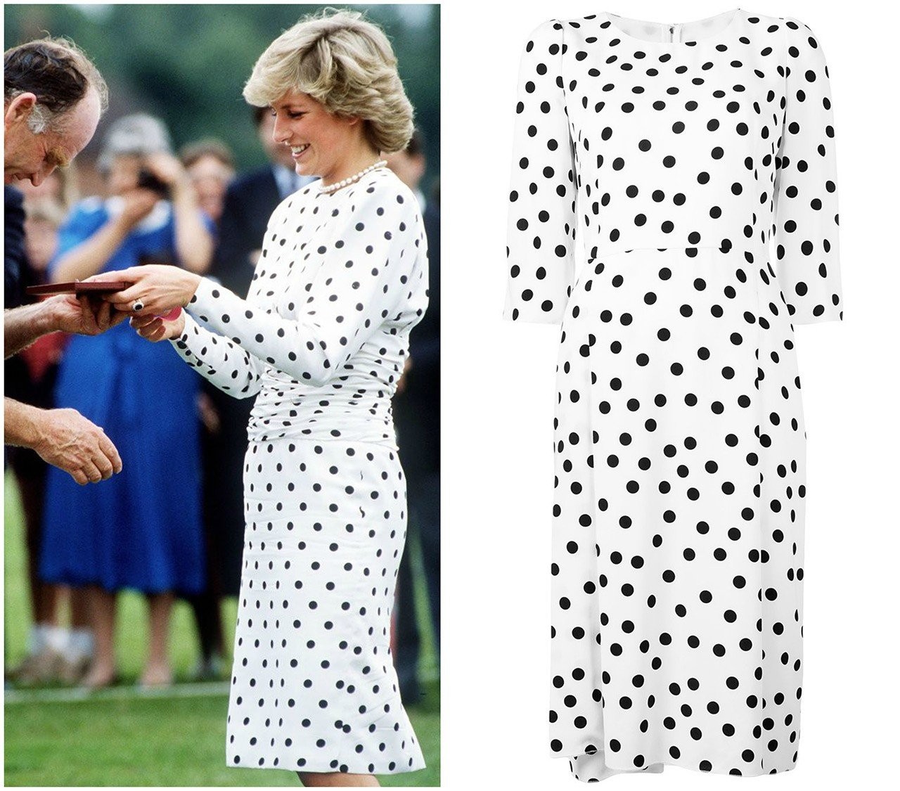 princess-diana-5.jpg princess-diana-5.jpg