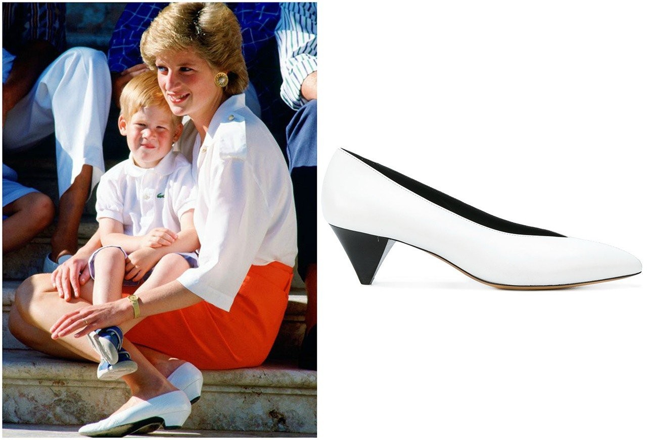 princess-diana-6.jpg princess-diana-6.jpg