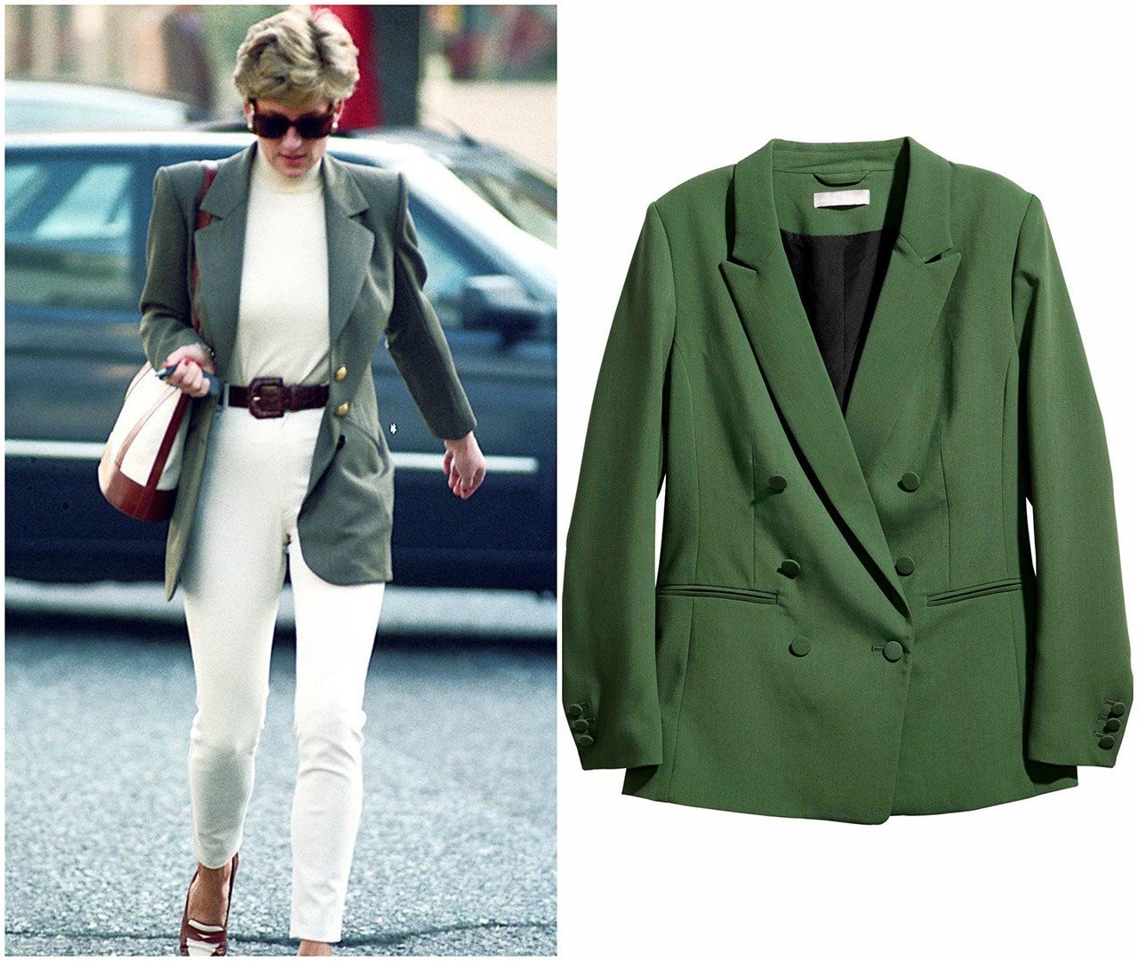 princess-diana-7.jpg princess-diana-7.jpg