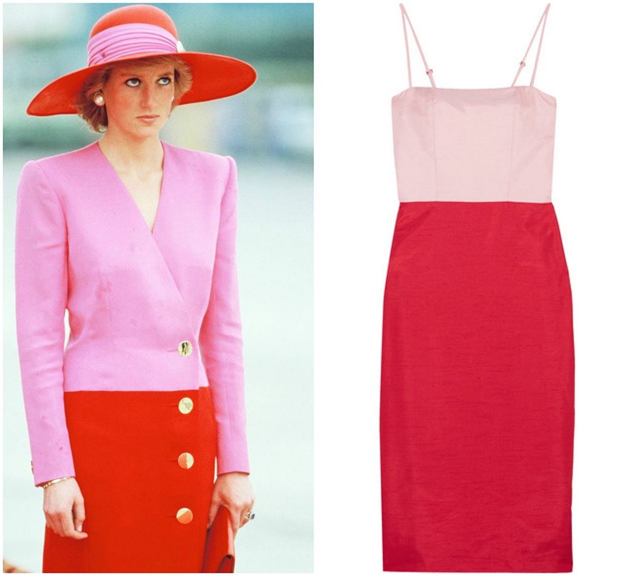 princess-diana-8.jpg princess-diana-8.jpg