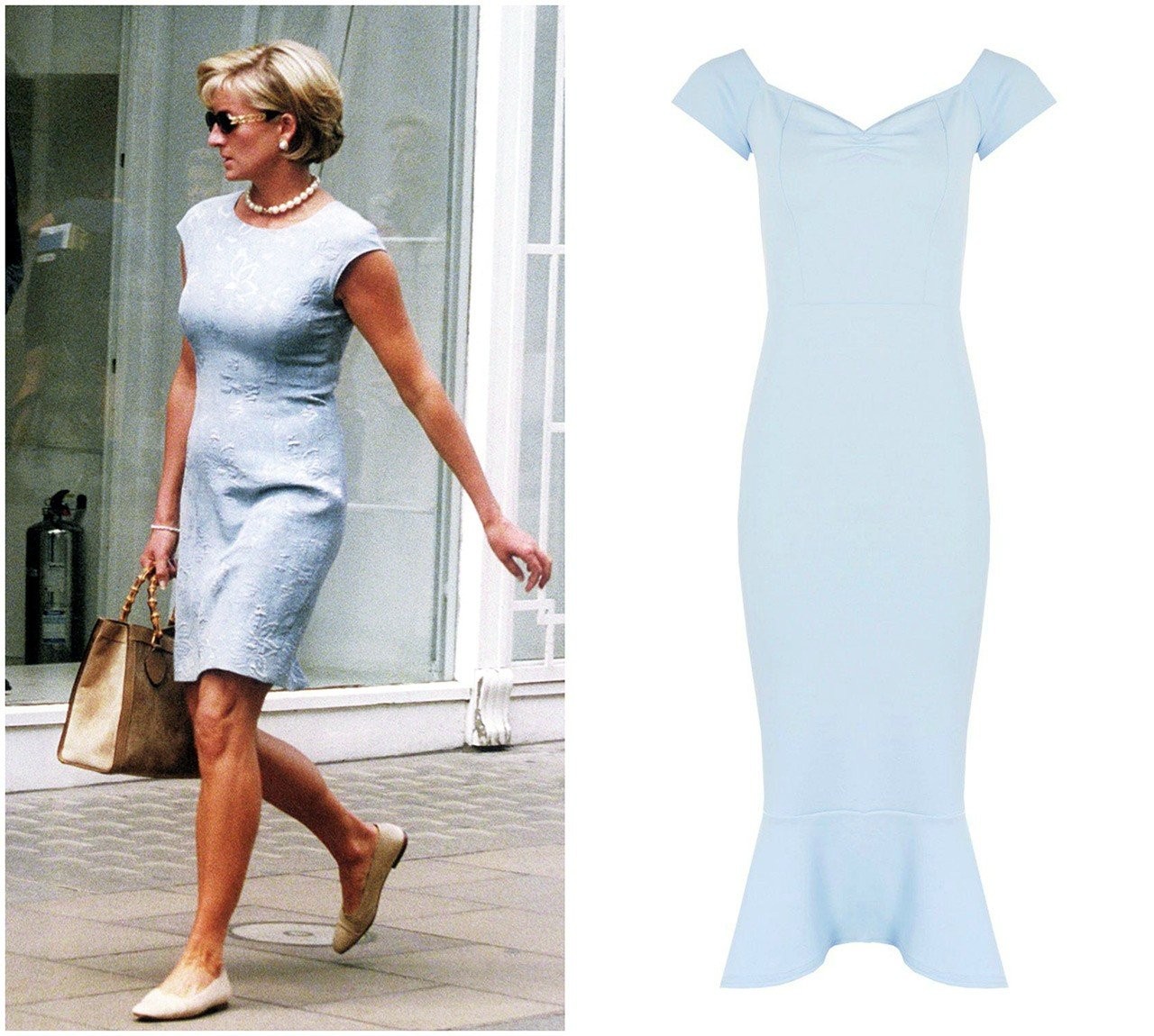 princess-diana-9.jpg princess-diana-9.jpg