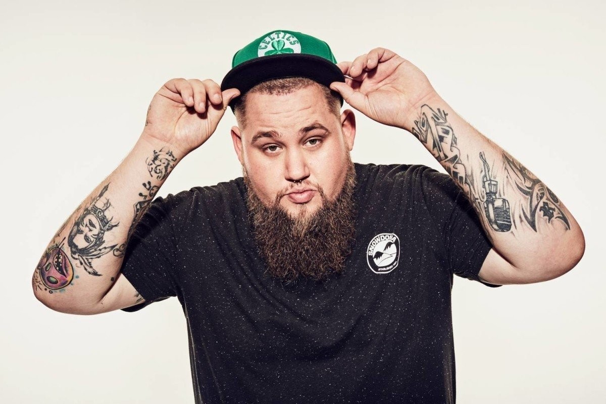 rag-n-bone-man.jpg