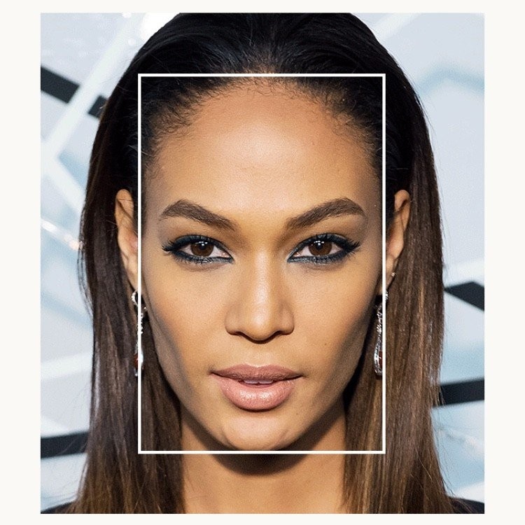 rectangular-face-shape.jpg