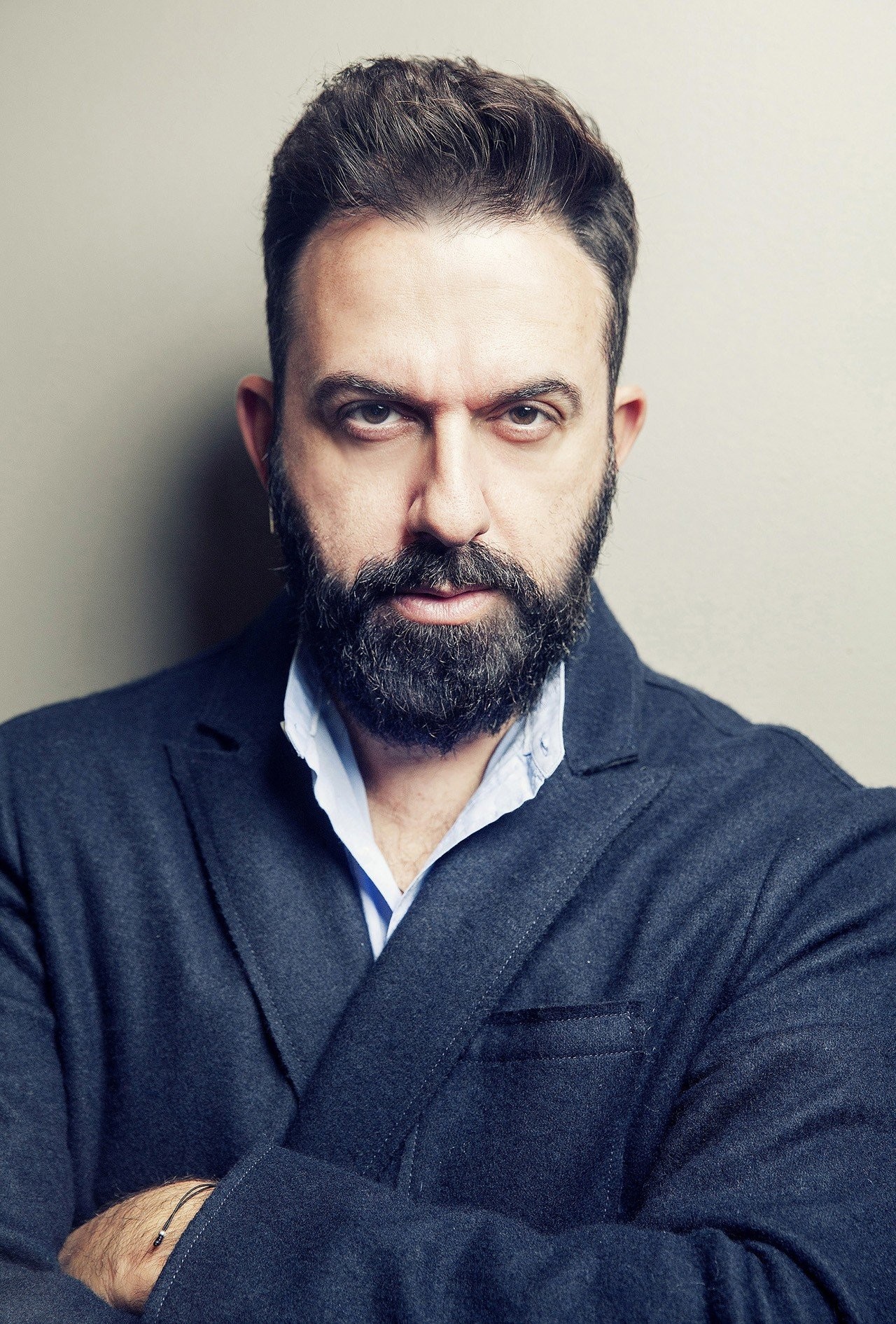 rhgos-6128-fwto-k-amoiridhs-1.jpg rhgos-6128-fwto-k-amoiridhs-1.jpg