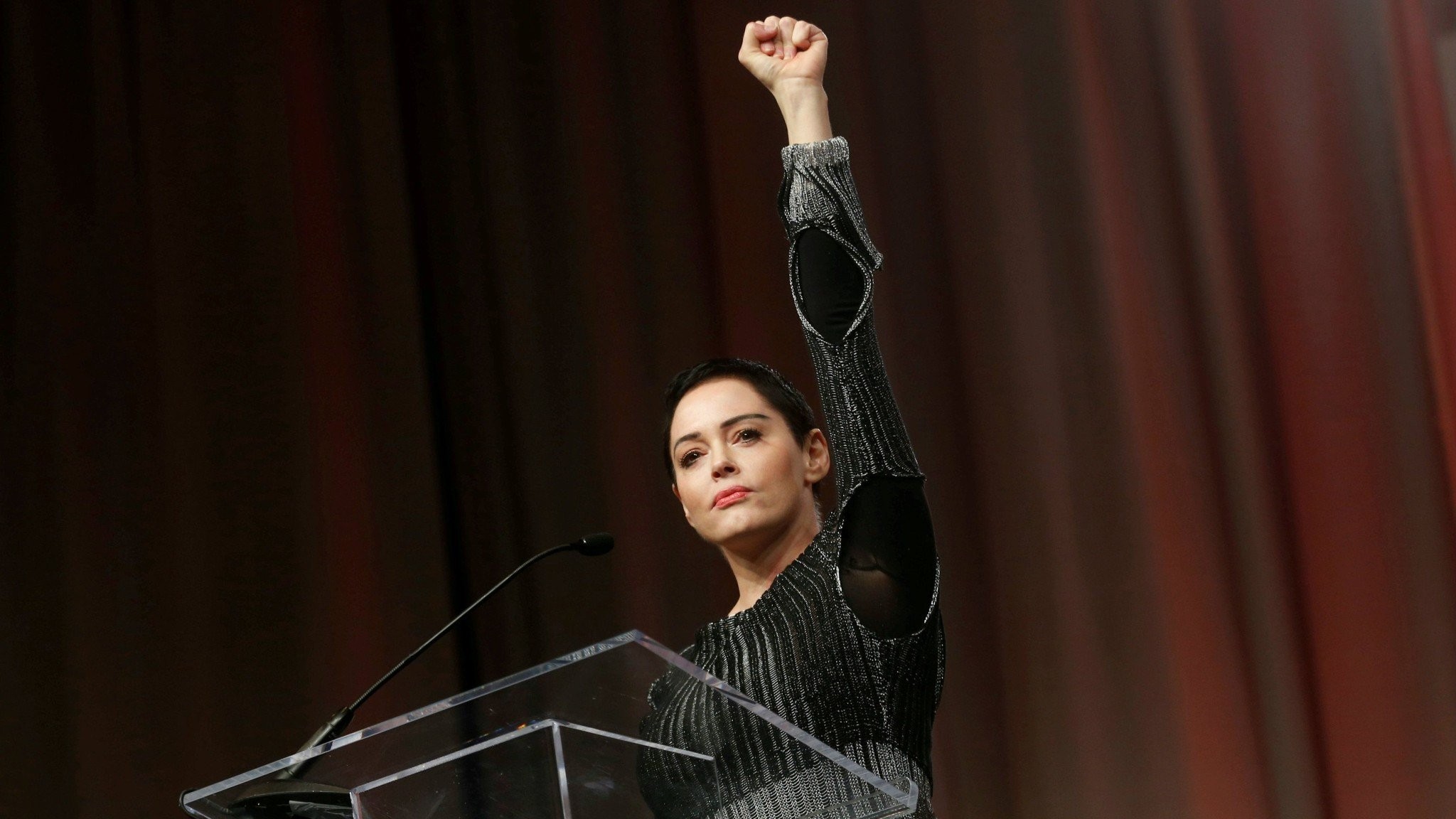 rosemcgowan-silence-breakers-time-person-of-the-year-2017-1.jpg