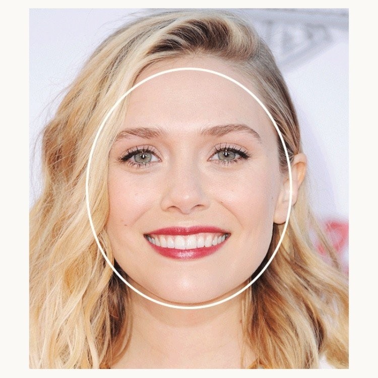 round-face-shape.jpg