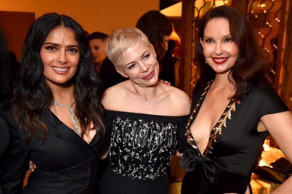 salma-hayek-michelle-williams-ashley-judd.jpg