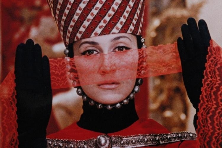 sayat-nova-to-xroma-tou-rodiou.jpg sayat-nova-to-xroma-tou-rodiou.jpg