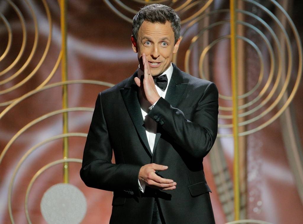seth-meyers-golden-globes.jpg