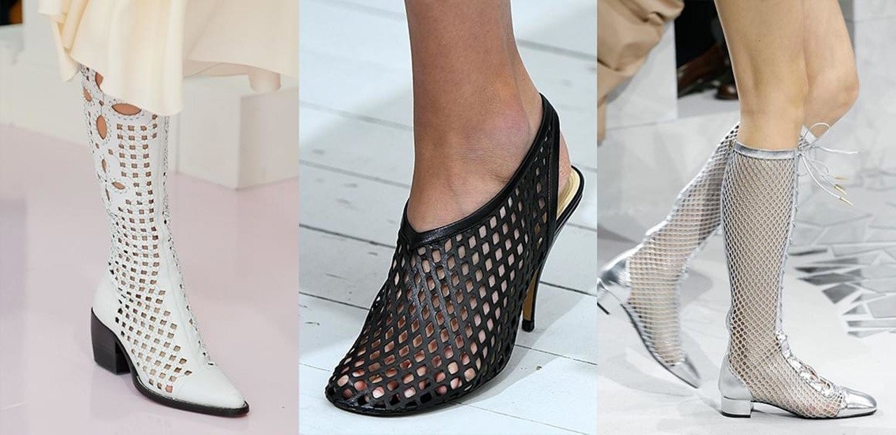 shoe-trends-ss-2018-15.jpg