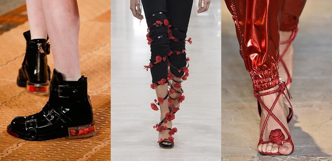 shoe-trends-ss-2018-16.jpg