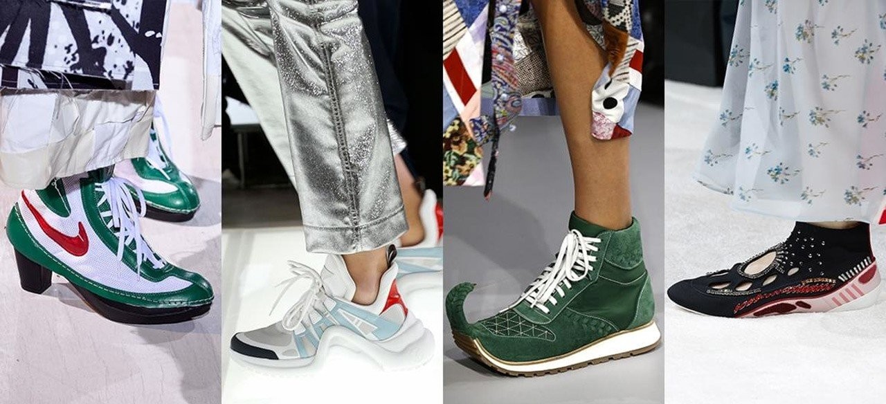 shoe-trends-ss-2018-17.jpg